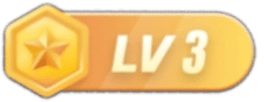 等级-LV3-邻兔跃IT—国内优质IT 技术领域、资源分享平台「邻兔跃 IT」邻兔跃IT