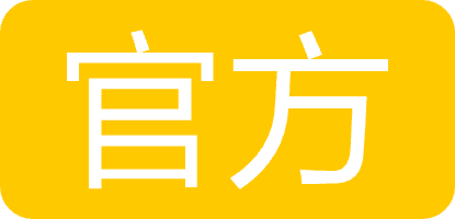 徽章-官方帐号-邻兔跃IT—国内优质IT 技术领域、资源分享平台「邻兔跃 IT」邻兔跃IT