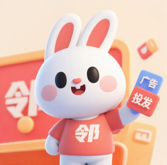兔崽-邻兔跃IT—国内优质IT 技术领域、资源分享平台「邻兔跃 IT」邻兔跃IT