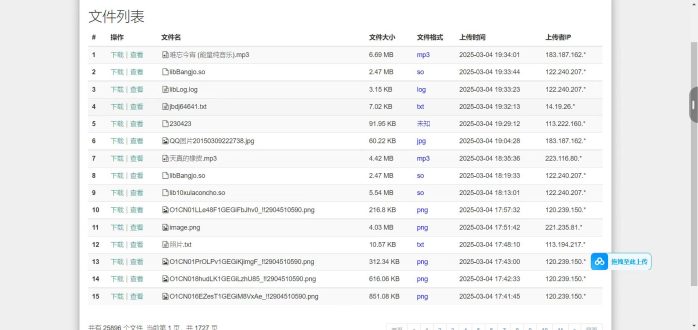 20250503235144828-343cc537975ae9b63cd33598b1358d9