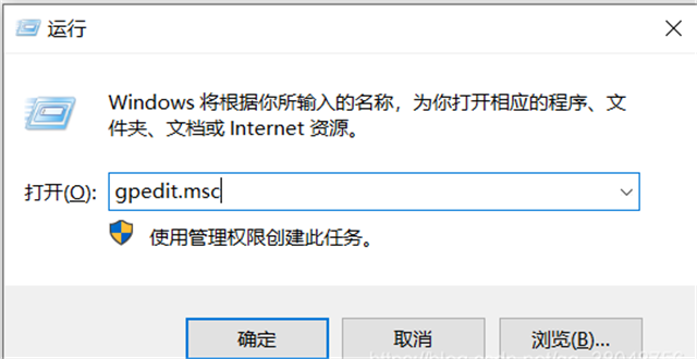 20250519165534346-image