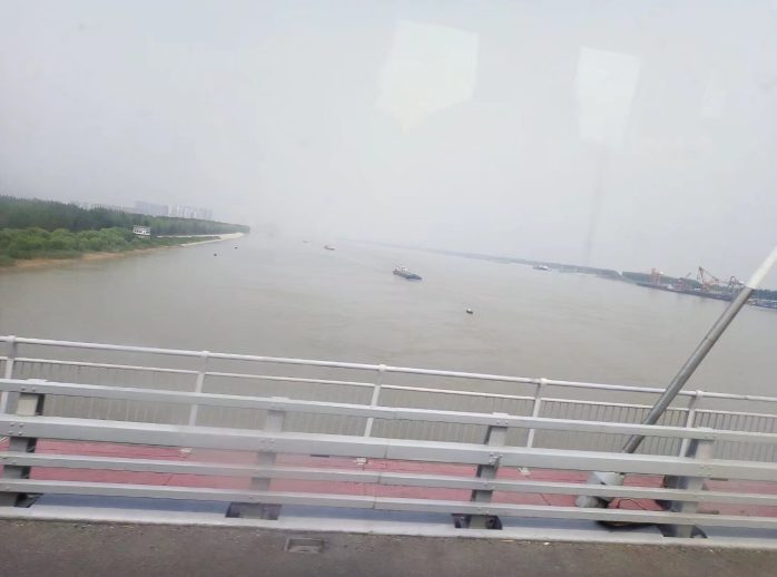 武汉旅行之旅-邻兔跃IT—国内优质IT 技术领域、资源分享平台「邻兔跃 IT」邻兔跃IT