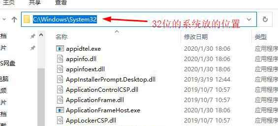 20250530211253930-847c2dc222e8d8e5955c69fb5cf4dc6