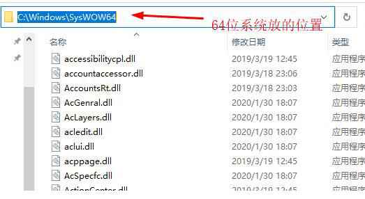 20250530211313264-image