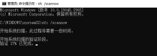 20250530211753497-c7e17e3dbb9374d251180351a1407a7
