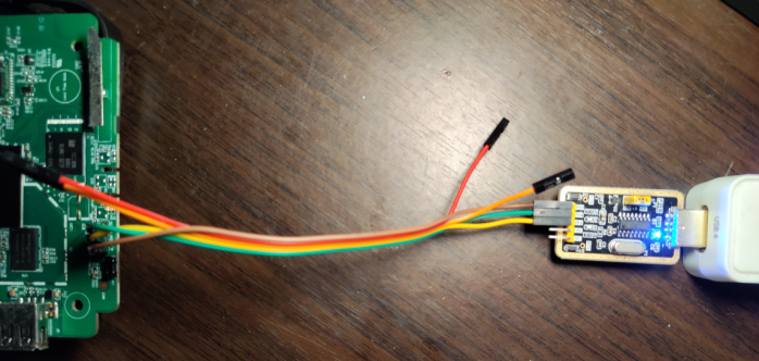 20250702221252700-651749580531078feec4761177c65d8