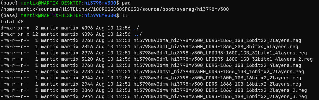 20250702221624488-9fd28ffe8bb6244ba26842beb15a22d