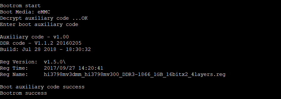 20250702221646660-a748ce8330a2d75e931892afca1955e