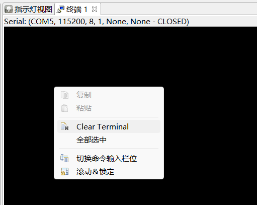 20250702222020251-798608f9ea254d3e4d5528716c32666