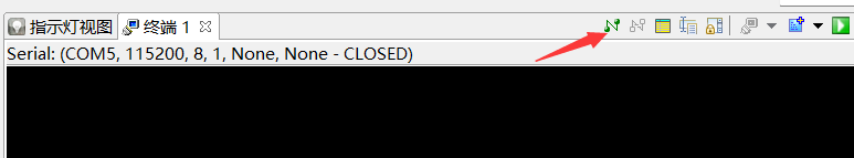20250702222035951-c069b7e822fcab77acc377934e6e59d