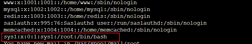 20250708215359678-4f16086e715978fd8f367182b70fa8e