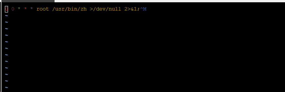 20250708215532331-bb2364d2341fdeb42733f17007ecefb