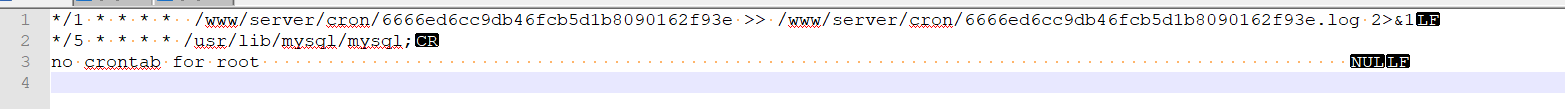 20250708215544514-815d61be8f325b6416fd0eef0d241be