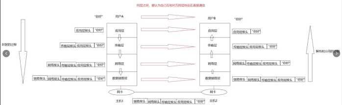 20250710210750877-8d0f441348a632041766bdca6f472a1
