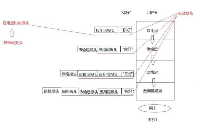 20250710210812248-image
