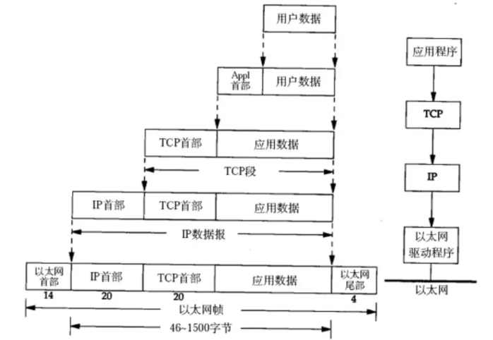 20250710210836780-f0587ea643b26a7804289ac4747e231