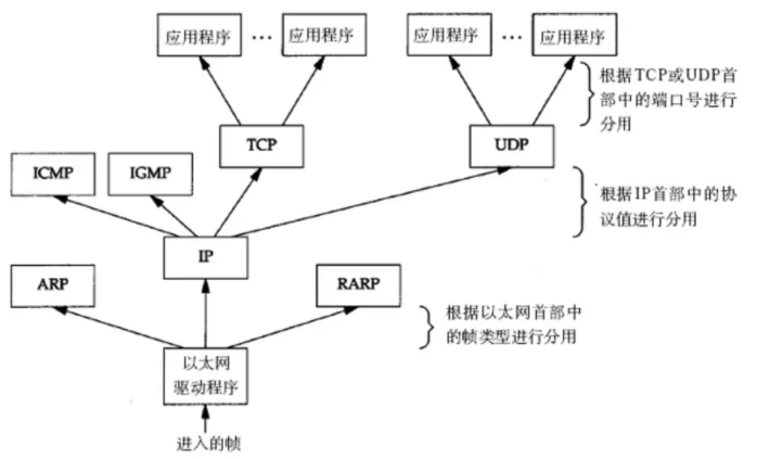 20250710210858454-d2f6de72f8203a55065e91fd8b83a15