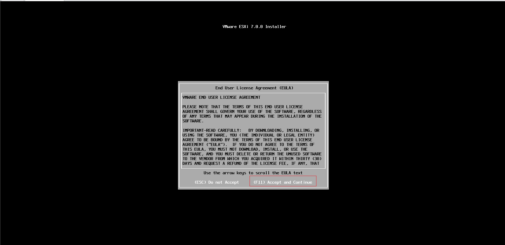 20250710211938376-44b726d607f47b91b0caa9851ce2c21