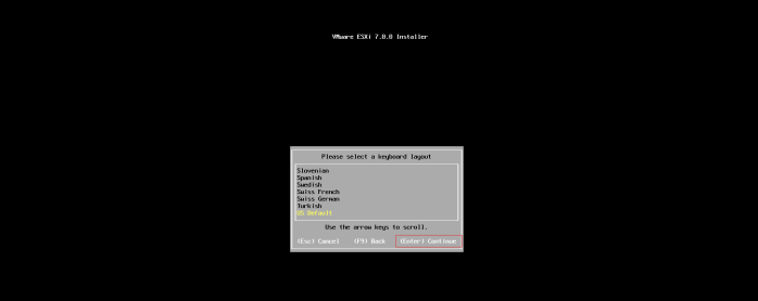 20250710212043729-image