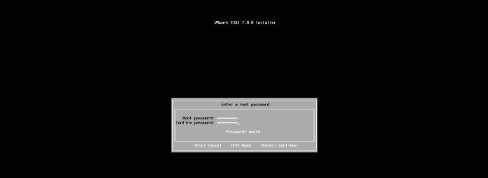 20250710212102670-image