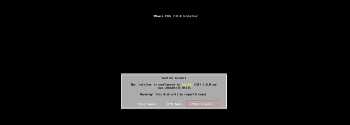 20250710212121319-image