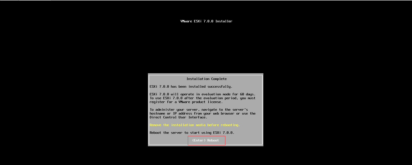 20250710212143497-2a402fdcec5bb75518467035681eaee