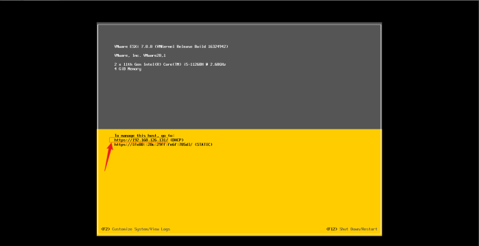 20250710212207236-5b32c334d1684559101894156d55149