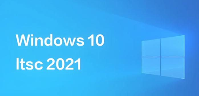20250819214605961-image