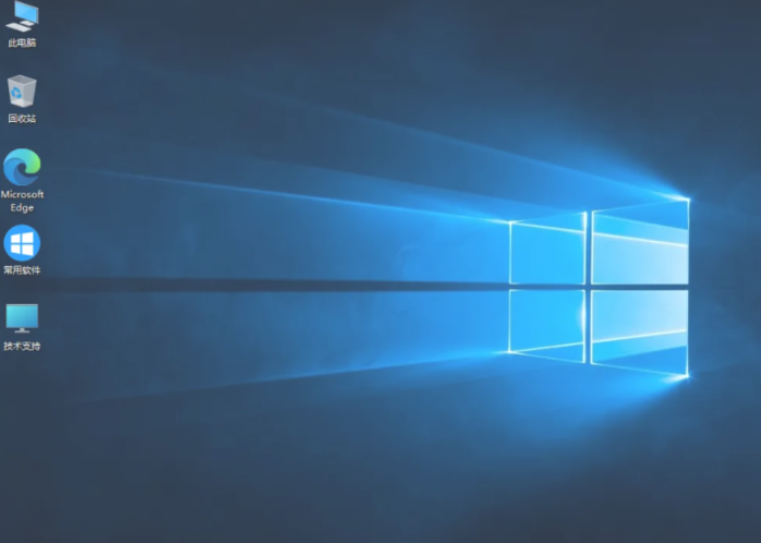 20250819214708800-image