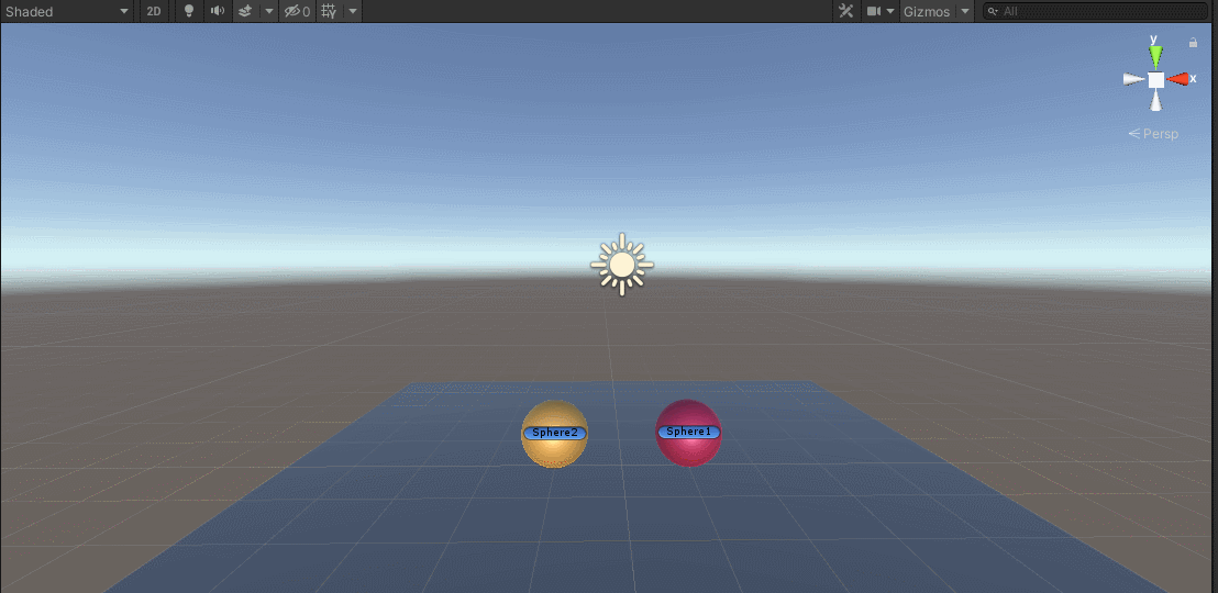 20250825105318459-image