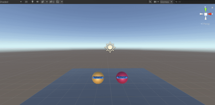 20250825105411516-image