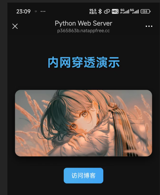 20250831214024242-image