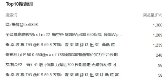 20250912133826225-image