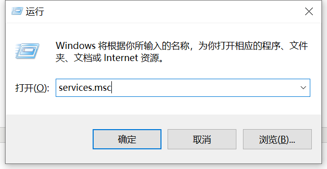 20250913143155641-f285c9fae22d9c13a9e7778a64eecf8e