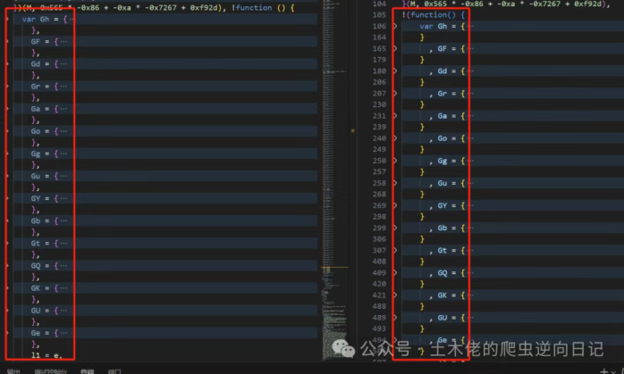 20250918225939860-image