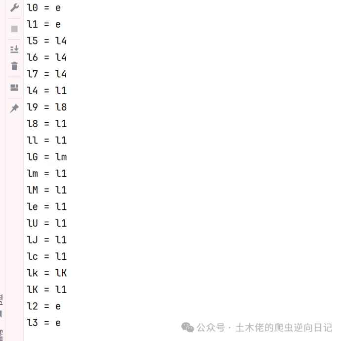 20250918230219363-image