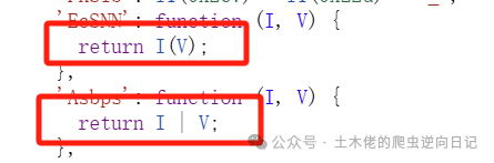 20250918230337177-5c497b7365e9a8e7293fa8d547cd937e