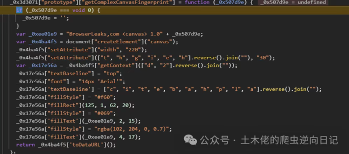 20250918231026884-image