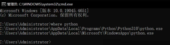 20250922075549961-image