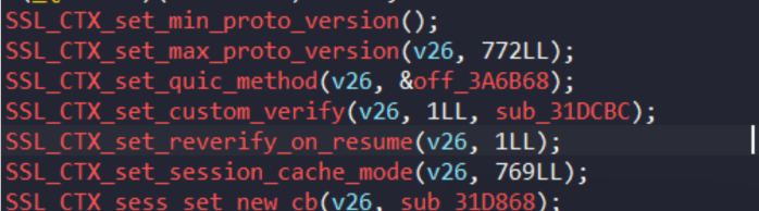 20250929102752381-image