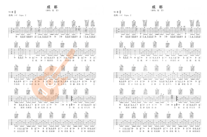 20250929160708671-398ddb3582bcec64e17bba9da807bbc1