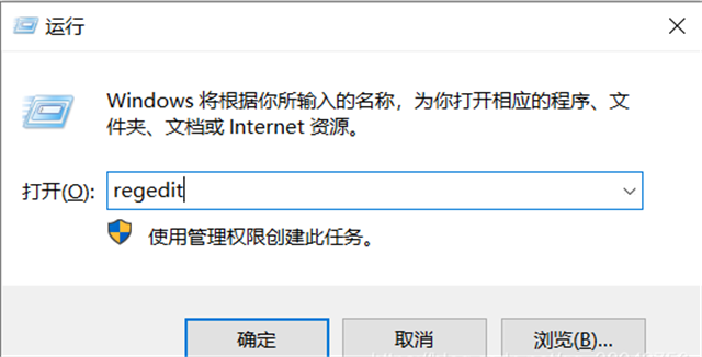 如何彻底关闭windows defender安全中心？介绍彻底关闭的方法-邻兔跃IT—国内优质IT 技术领域、资源分享平台「邻兔跃 IT」邻兔跃IT