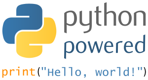 学习查看 Python 版本-邻兔跃IT—国内优质IT 技术领域、资源分享平台「邻兔跃 IT」邻兔跃IT