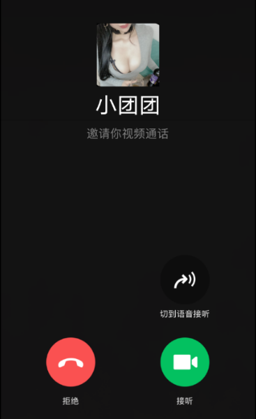 新版视频通话照妖镜 多模板-邻兔跃IT—国内优质IT 技术领域、资源分享平台「邻兔跃 IT」邻兔跃IT