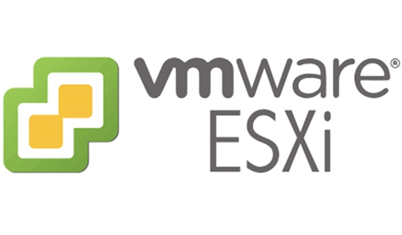 本地部署VMware ESXi服务实现无公网IP远程访问管理服务器-邻兔跃IT—国内优质IT 技术领域、资源分享平台「邻兔跃 IT」邻兔跃IT
