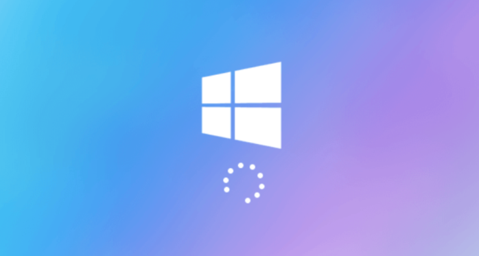 告别卡顿！Win10/Win11 卓越性能模式开启方法详解（附可用 PowerShell 代码）-邻兔跃IT—国内优质IT 技术领域、资源分享平台「邻兔跃 IT」邻兔跃IT