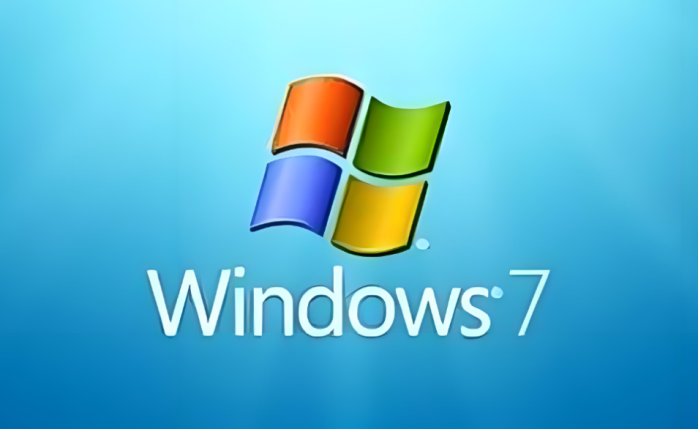 电脑装系统纠结 Win7/Win10/Win11？按配置选就对了！-邻兔跃IT—国内优质IT 技术领域、资源分享平台「邻兔跃 IT」邻兔跃IT