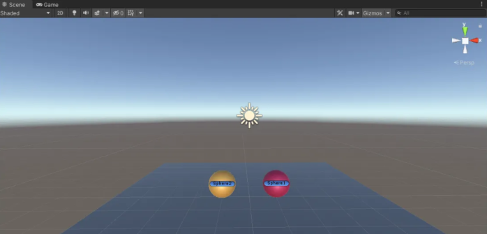 unity物体碰撞阶段 unity 碰撞体-邻兔跃IT—国内优质IT 技术领域、资源分享平台「邻兔跃 IT」邻兔跃IT