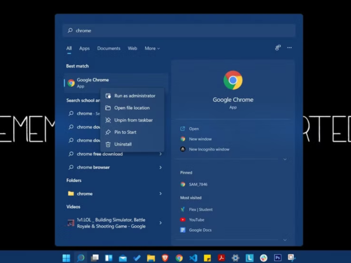 Win10/Win11 如何查找程序安装位置？4 种简单方法（附步骤）-邻兔跃IT—国内优质IT 技术领域、资源分享平台「邻兔跃 IT」邻兔跃IT
