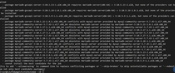 解析 Linux 程序内存越界访问错误：成因、危害与解决策略-邻兔跃IT—国内优质IT 技术领域、资源分享平台「邻兔跃 IT」邻兔跃IT